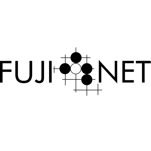 FujiNET (LOLIN-D32)