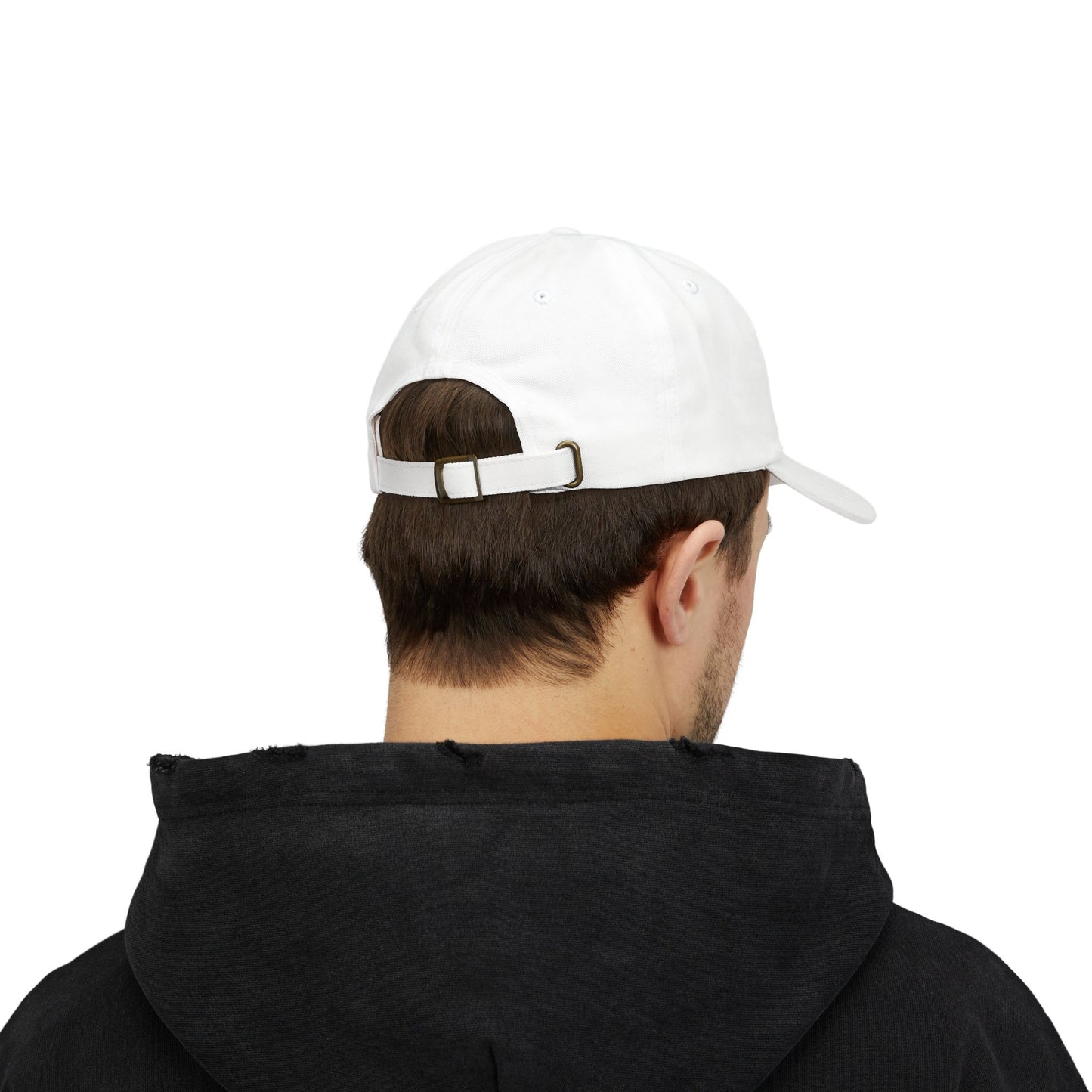 CityXen Classic Dad Cap