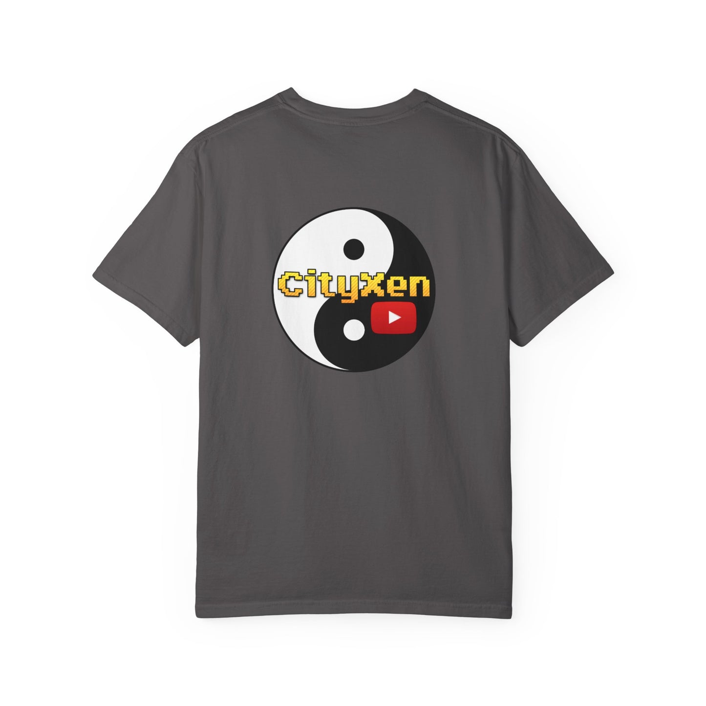 Pokey T-shirt