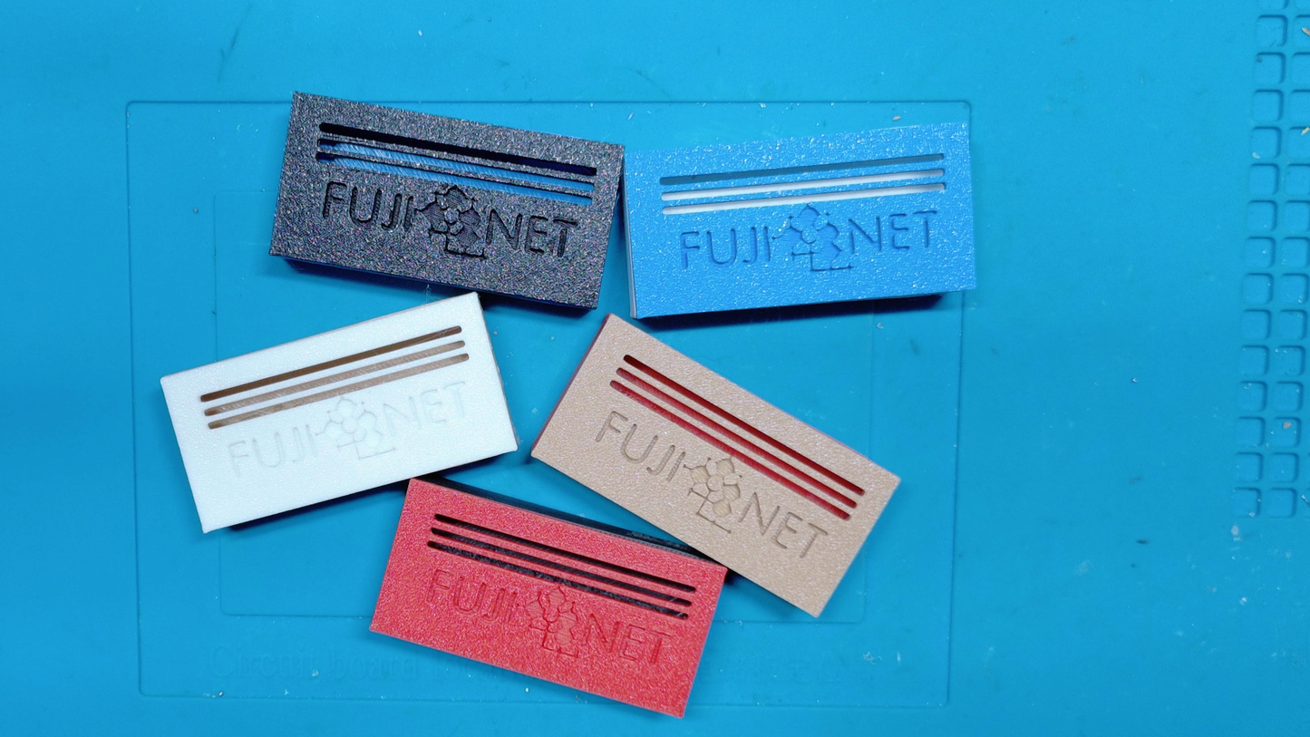 FujiNET (LOLIN-D32)