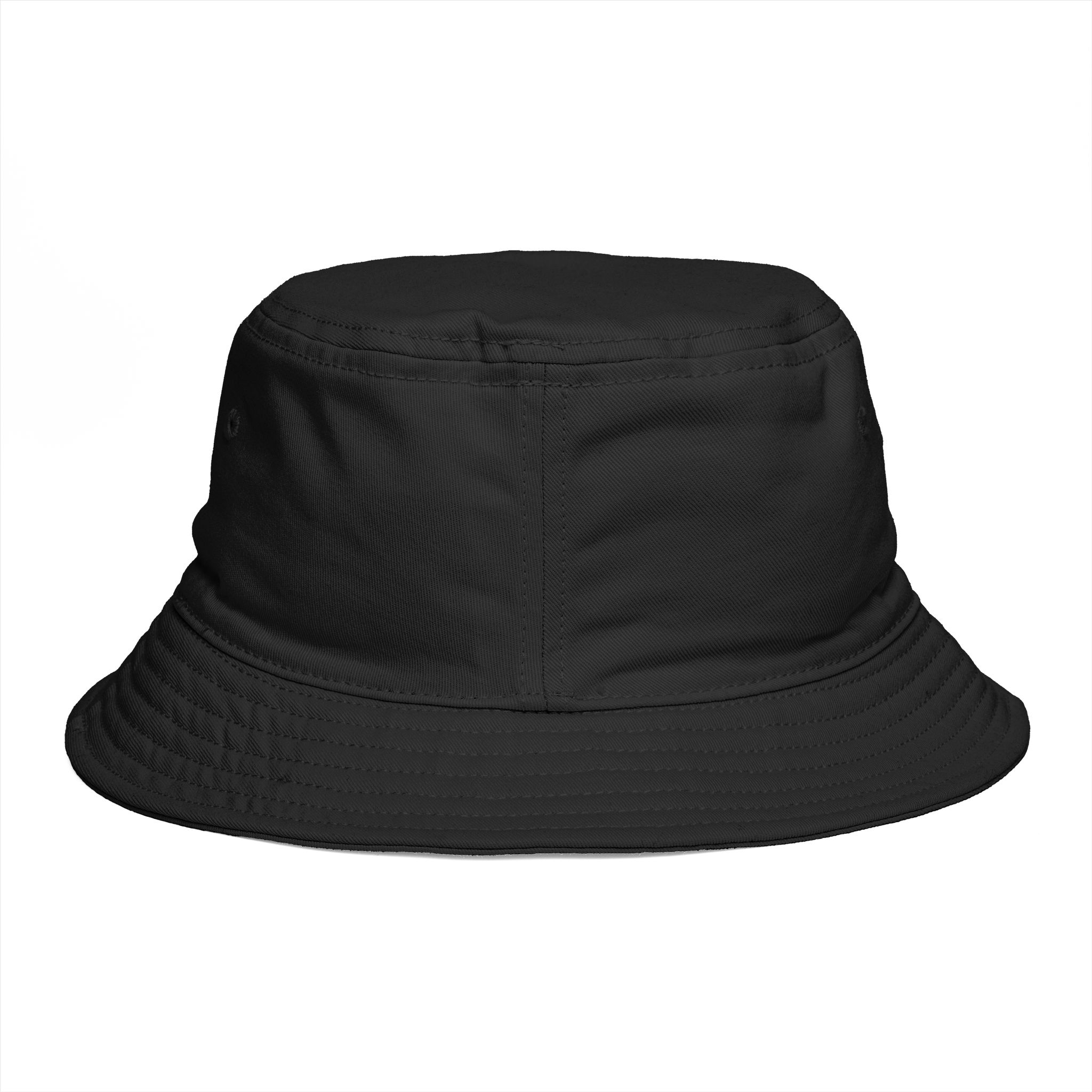 CityXen LO8BC Bucket Hat - Image 2