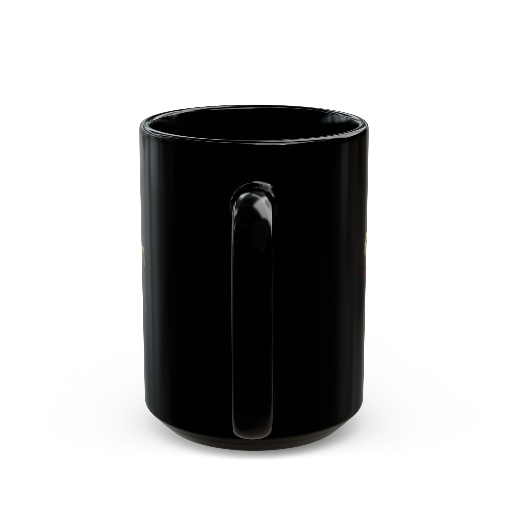 DUALITY SINGULARITY MUGS (11oz, 15oz) - Image 7