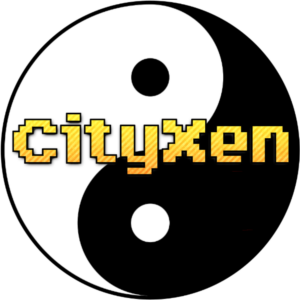 CityXen Lifestyle