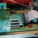 A2Relay