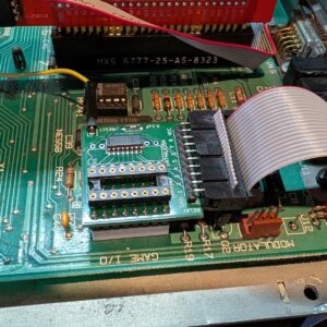 A2Relay